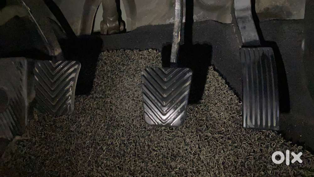 Hyundai Elite I20 Magna Executive 1.2, 2018, Petrol