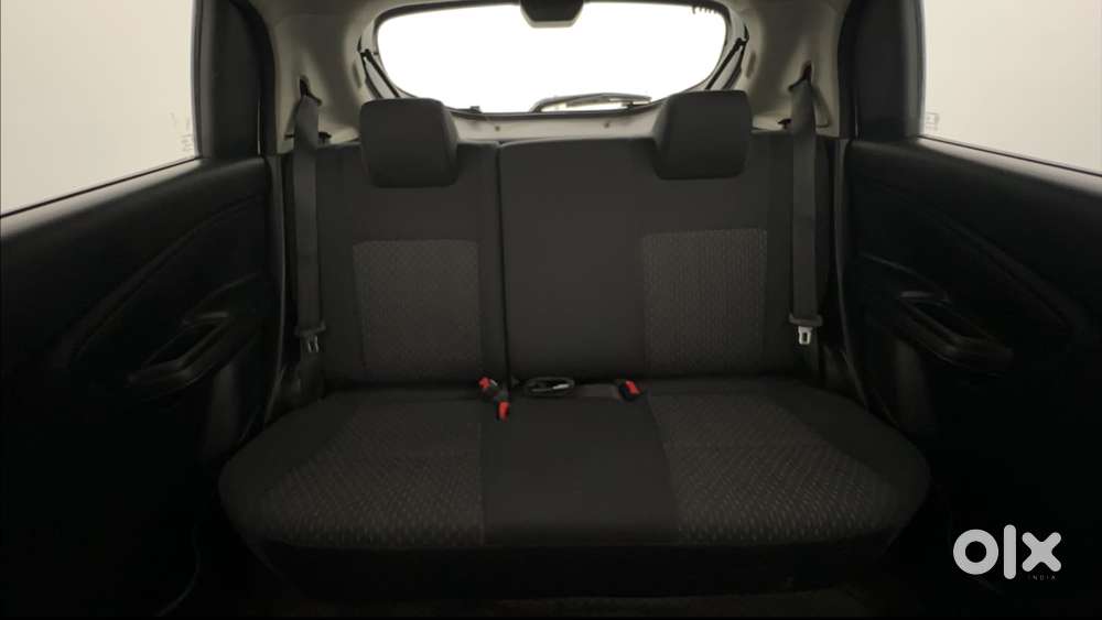 Maruti Suzuki Celerio Zxi, 2024, Petrol