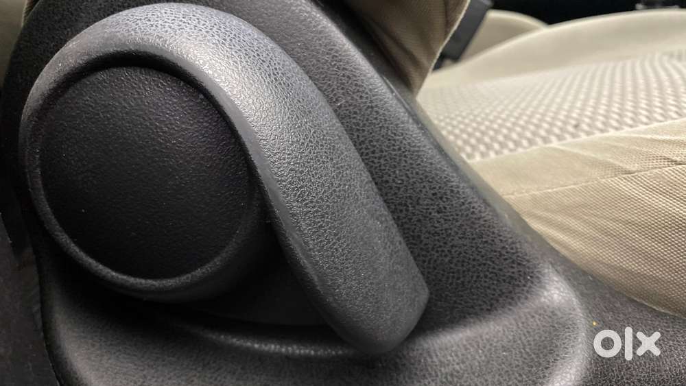 Nissan Micra Active Xv, 2014, Petrol