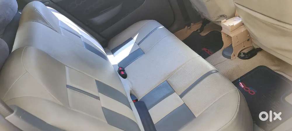 Maruti Suzuki Alto 800 2013 Petrol 48700 Km Driven