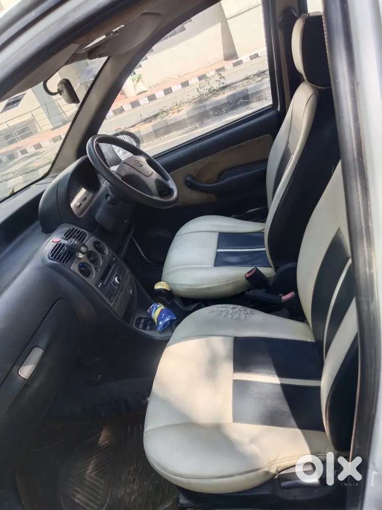 Excellent Condition,good Ac,tyres Good,great Mileage 25kmpl For Liter