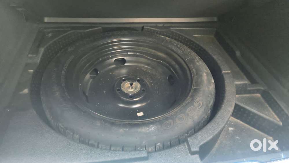 Audi Q3 2.0 35 Tdi Quattro Dynamic, 2018, Diesel