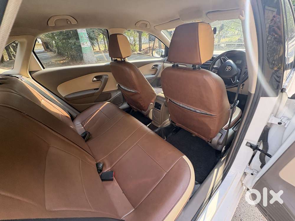 Skoda Rapid 1.5 Tdi Cr Elegance Plus, 2014, Diesel