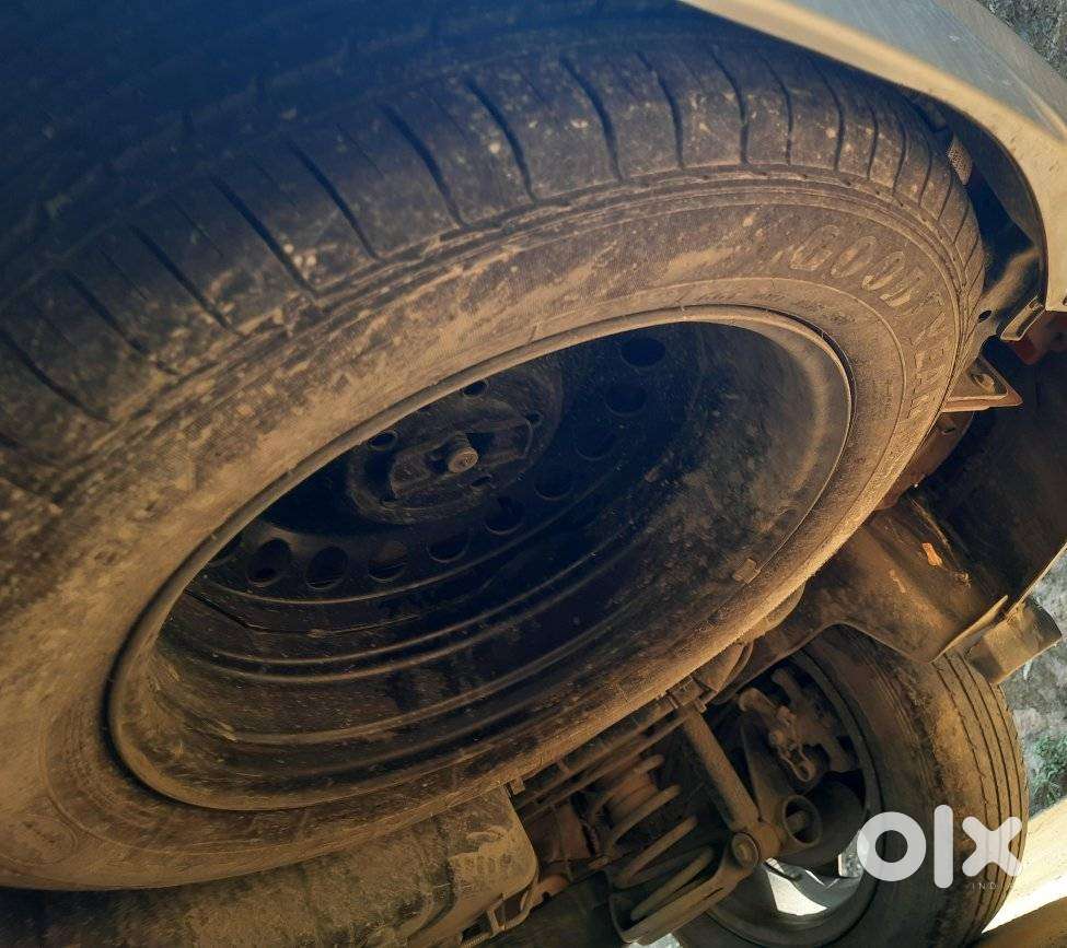 Mg Hector Sharp Diesel Mt, 2021, Diesel