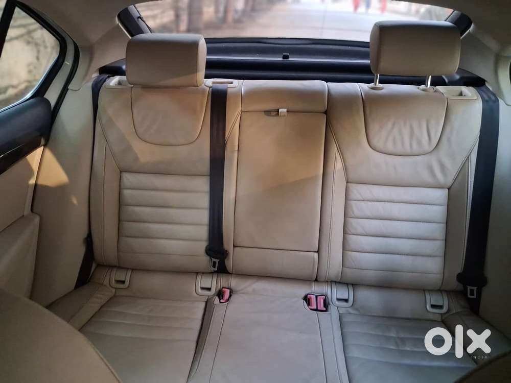 Skoda Octavia 2013-2017 Elegance 2.0 Tdi At, 2014, Diesel