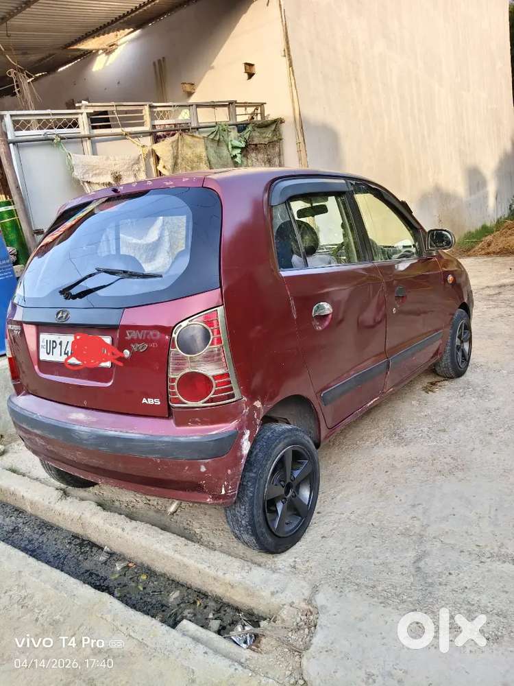 Gadi Ka Engine Okay Ac Chalu Hai Shahrukh Power Window Hai