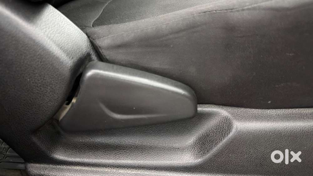 Renault Kwid 1.0 Rxl, 2019, Petrol
