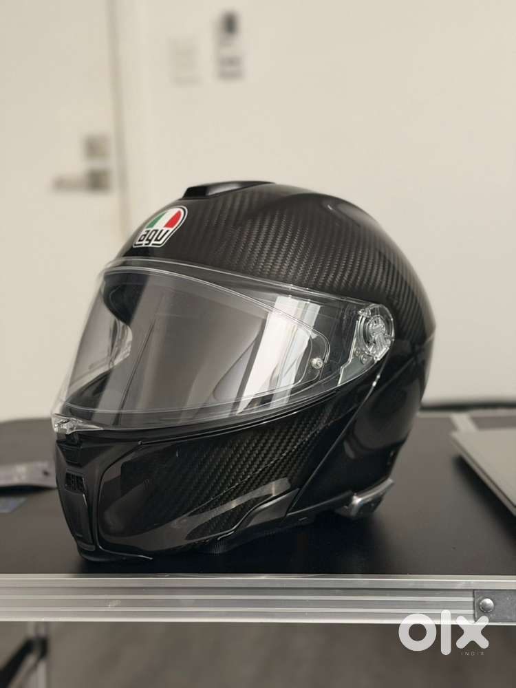 agv blade helmet for sale E2205 Multi Camodaz Helmet, Size L: Buy Online at Best Price in Egypt The helmet is available Size:54 Bell 8+ Boys' Youth Dsers