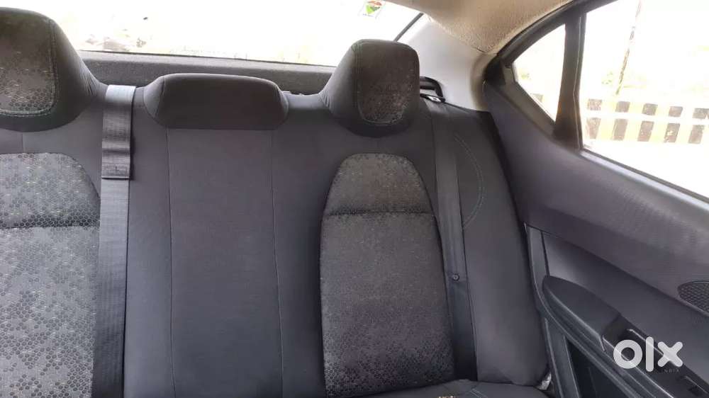 Tata Tiago Ev 2022 Electric 37000 Km Driven