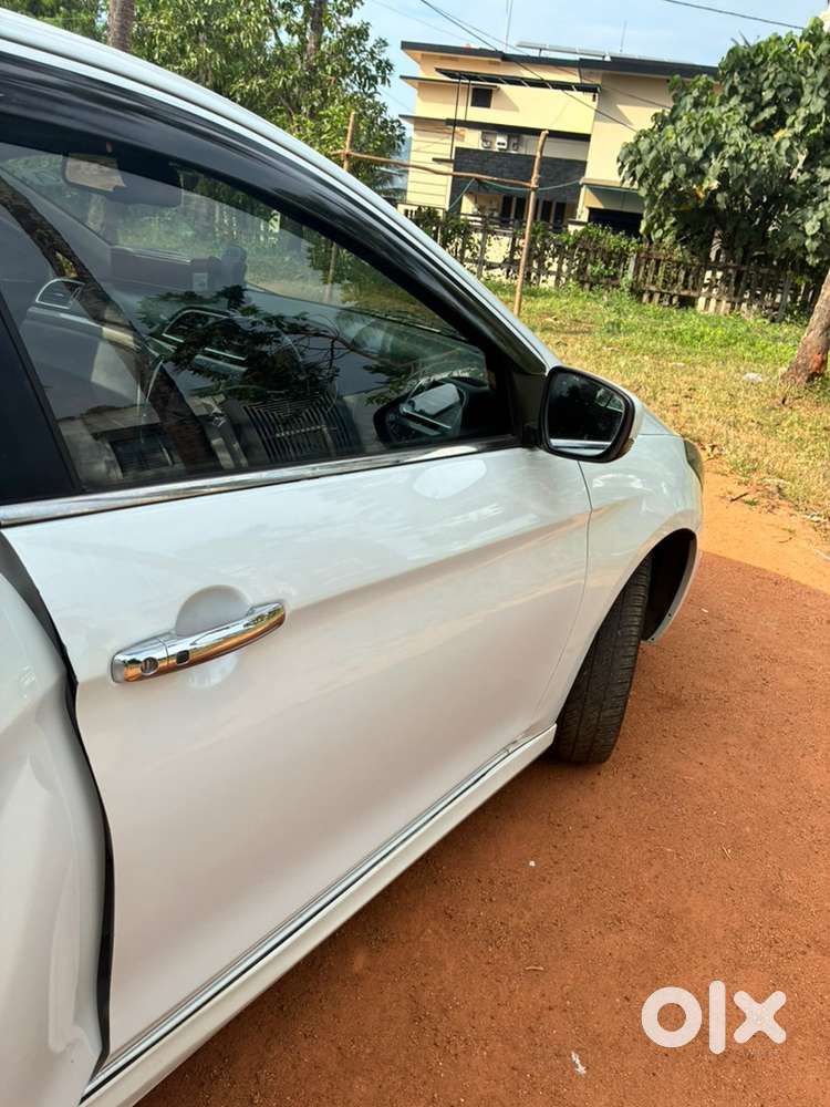 Maruti Suzuki Ciaz 2016 Rs