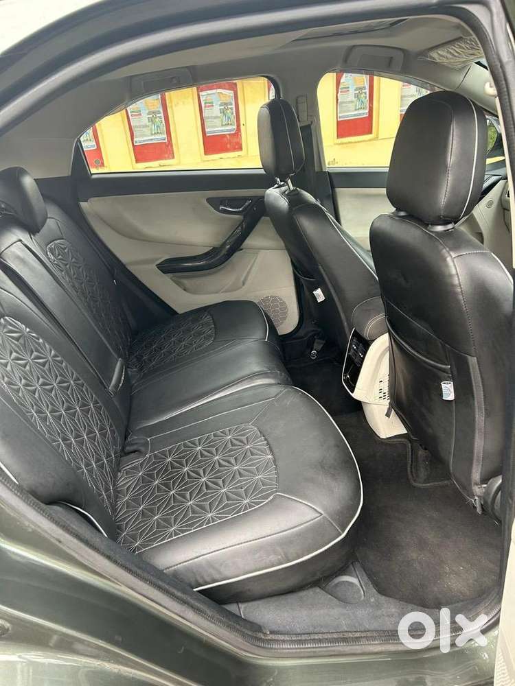 Tata Nexon 2020 Diesel Well Maintained