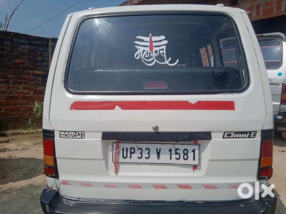 Gadi Ki Condition Badhiya Hai Petrol Aur Lpg Donon Pass Hain