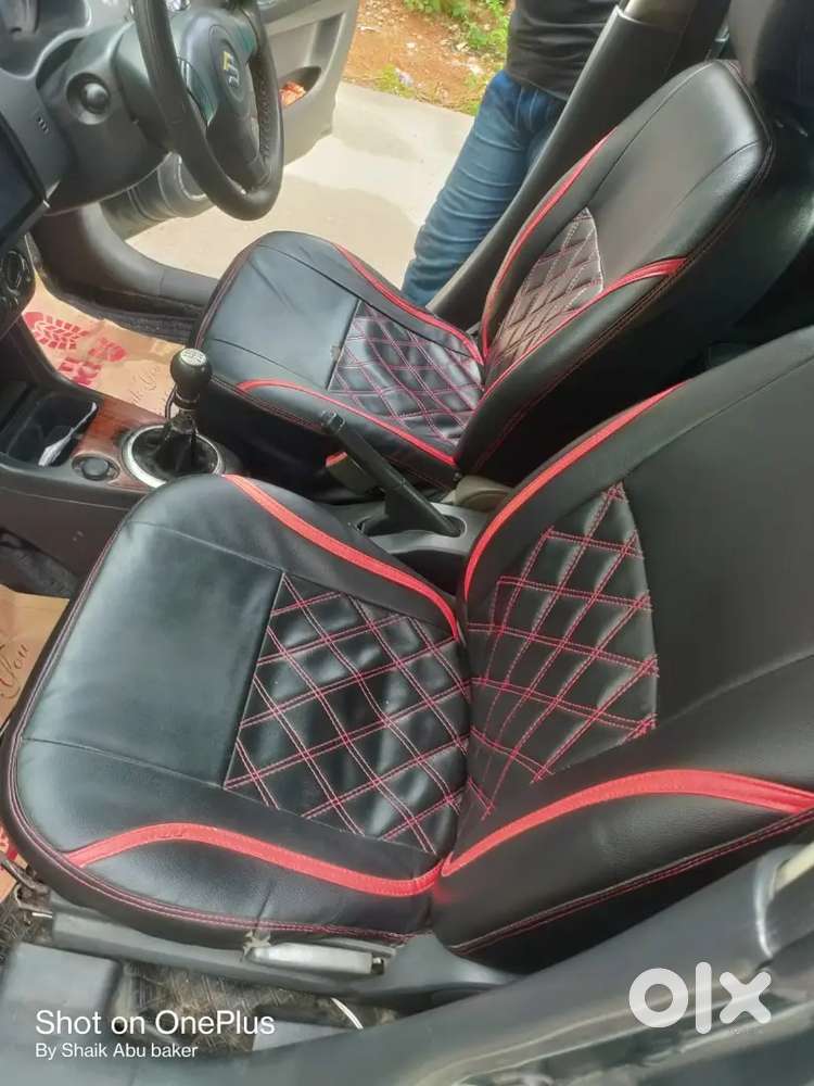 Swift Maruti Suzuki 2010 Diesel Manual