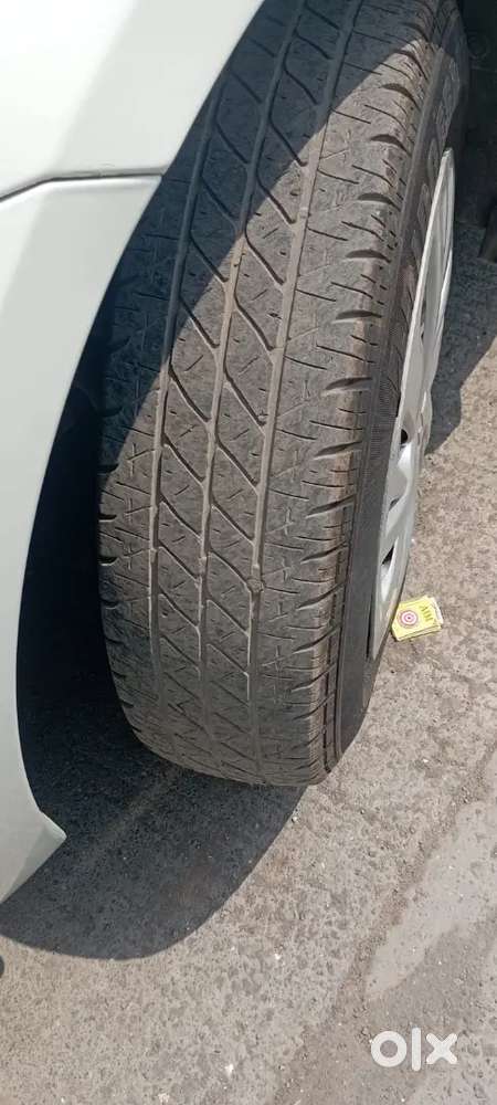 Excellent Condition