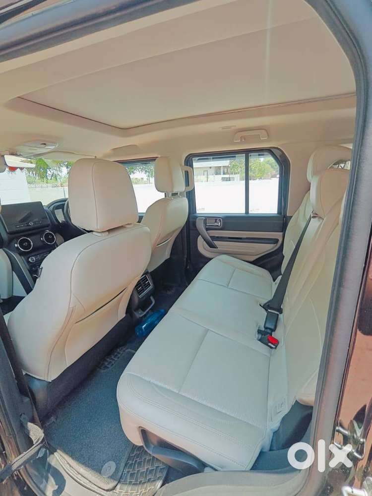 Thar Roxx Black Ax7l At