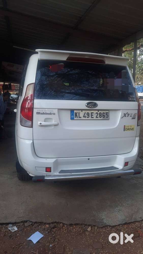 Nri Owned Xylo For Sale