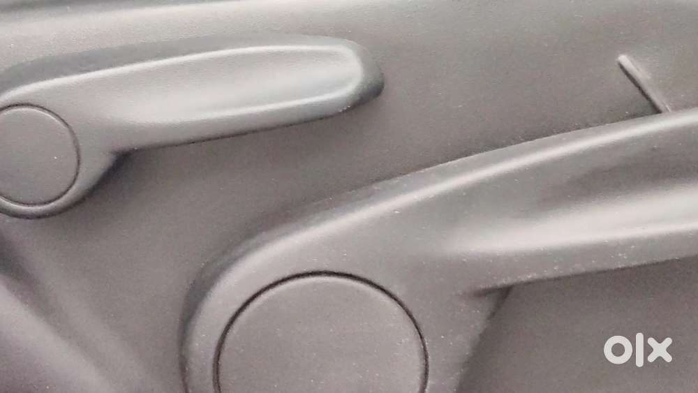 Jeep Compass 1.4 Night Eagle Petrol At, 2018, Petrol