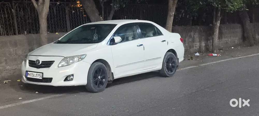 Good Car All Pepar Clear Ls