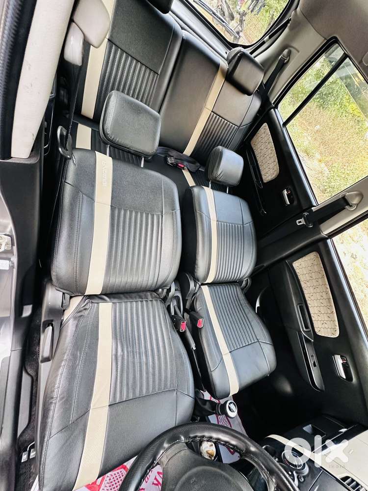 Maruti Suzuki Wagon R 1.0 Vxi Limited Edition, 2018, Petrol