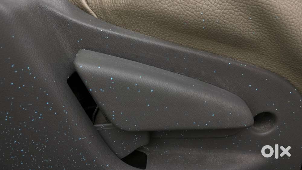 Datsun Go T, 2014, Petrol