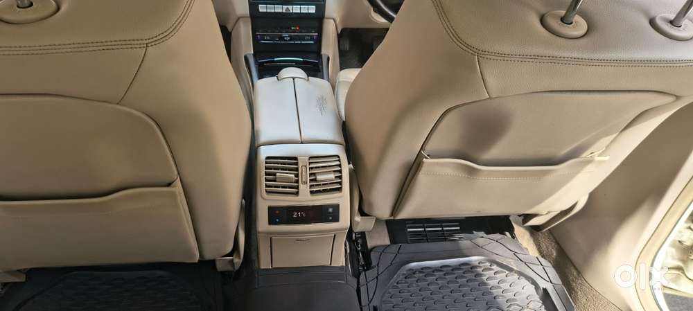 Mercedes-benz E-class 3.0 E 350 Cdi Edition, 2016, Diesel