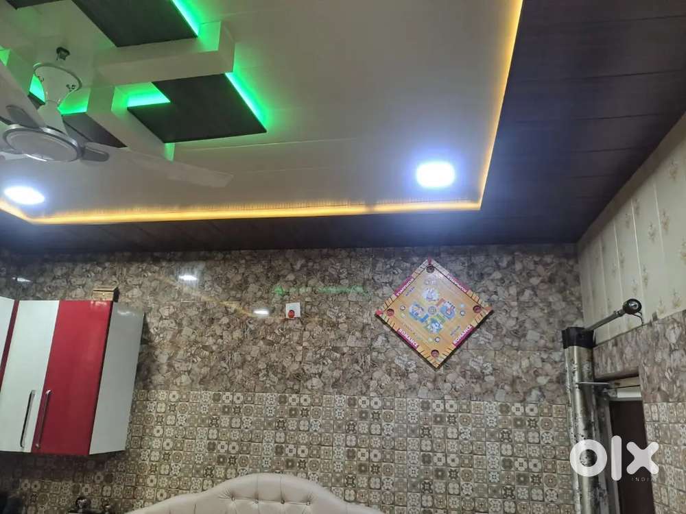 1 kanal house for sale in mishriwala