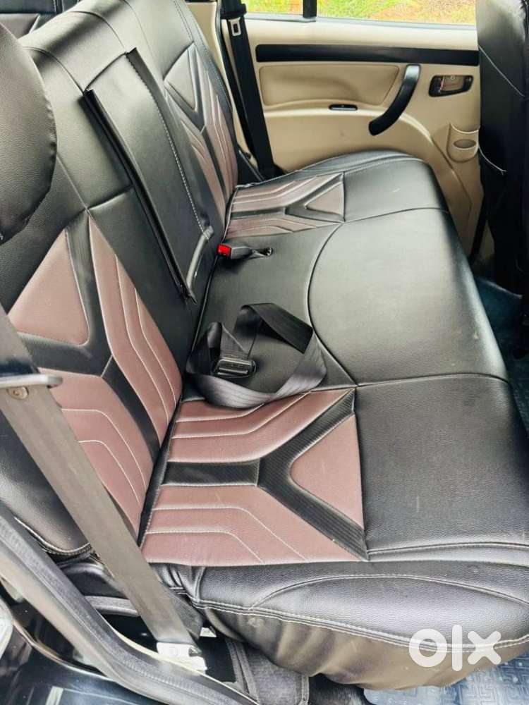 Mahindra Scorpio Classic 2.2 S Mt 9 Str, 2024, Diesel