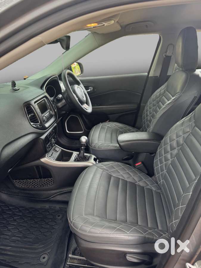 Kia Seltos 1.5 Gtx+ Diesel At, 2021, Diesel