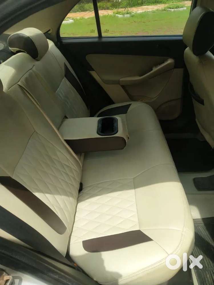 Rs125000 Tata Manza 
Well Mentain