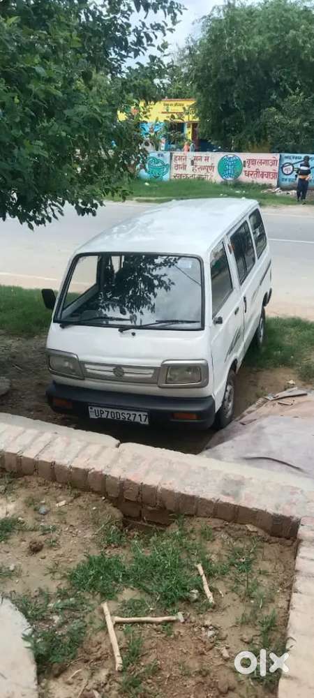 Gadi Me Koi Kami Nhi Hai Chabhi Lagao Le Jao Last 105000