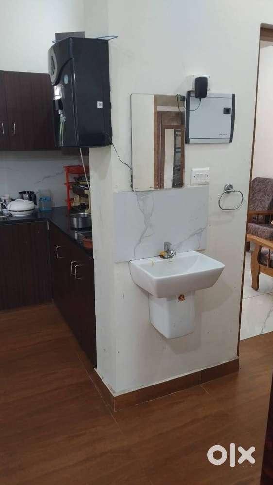 2BHK