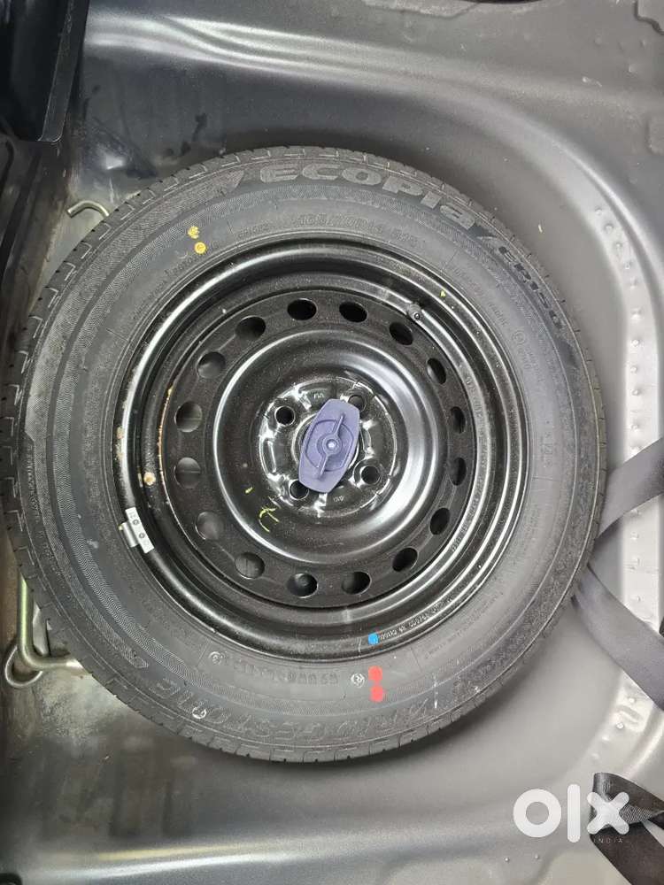 Celerio Zxi,2023,2keys,3rd Party Insurance, True Value Warranty Ok