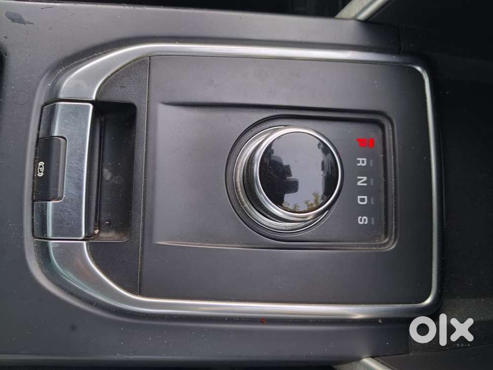 Land Rover Discovery Sport Hse 7-seater, 2019, Diesel