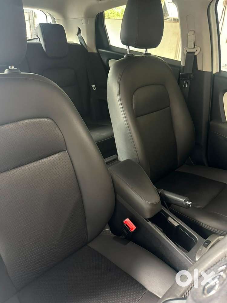 Tata Altroz 2023 Diesel Well Maintained
