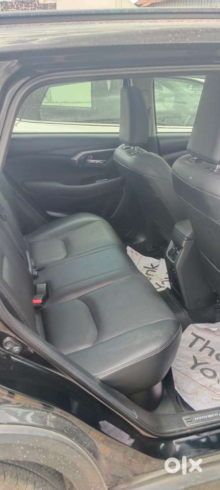 Toyota Urban Cruiser Hyryder 1.5 V Neo Drive At, 2024, Petrol