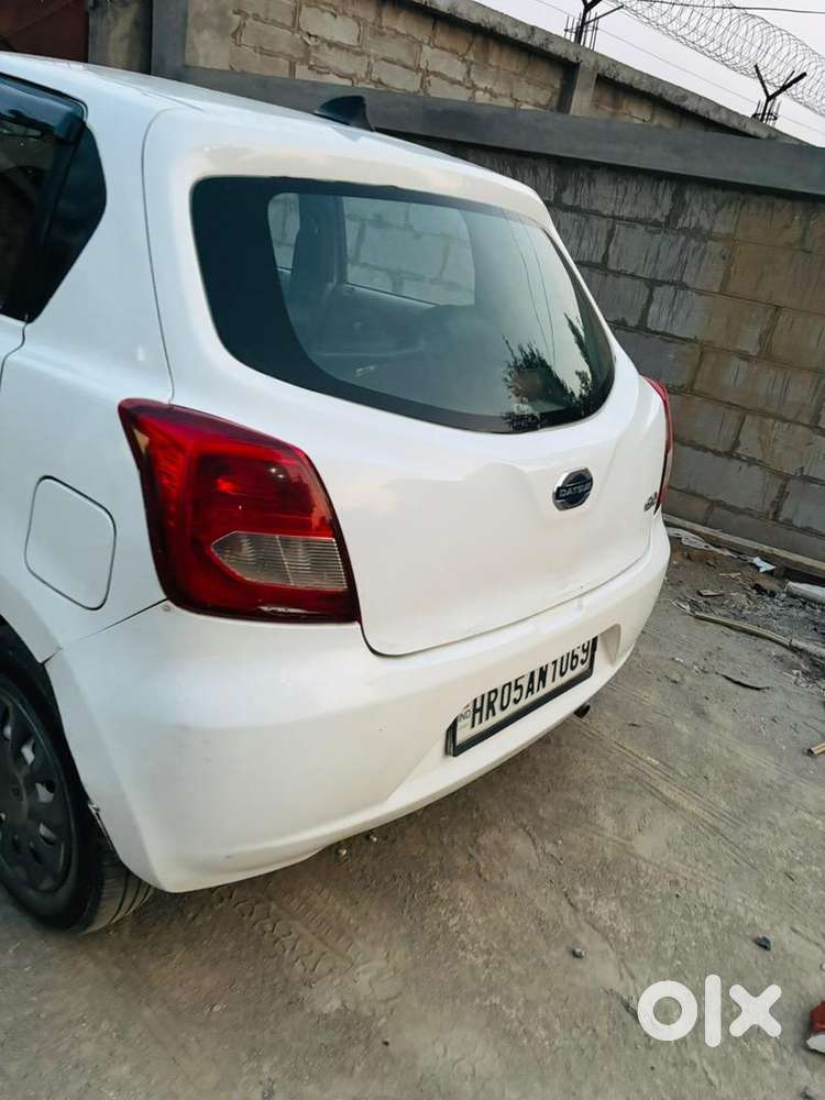Cng Pass H .all Docoment Complet