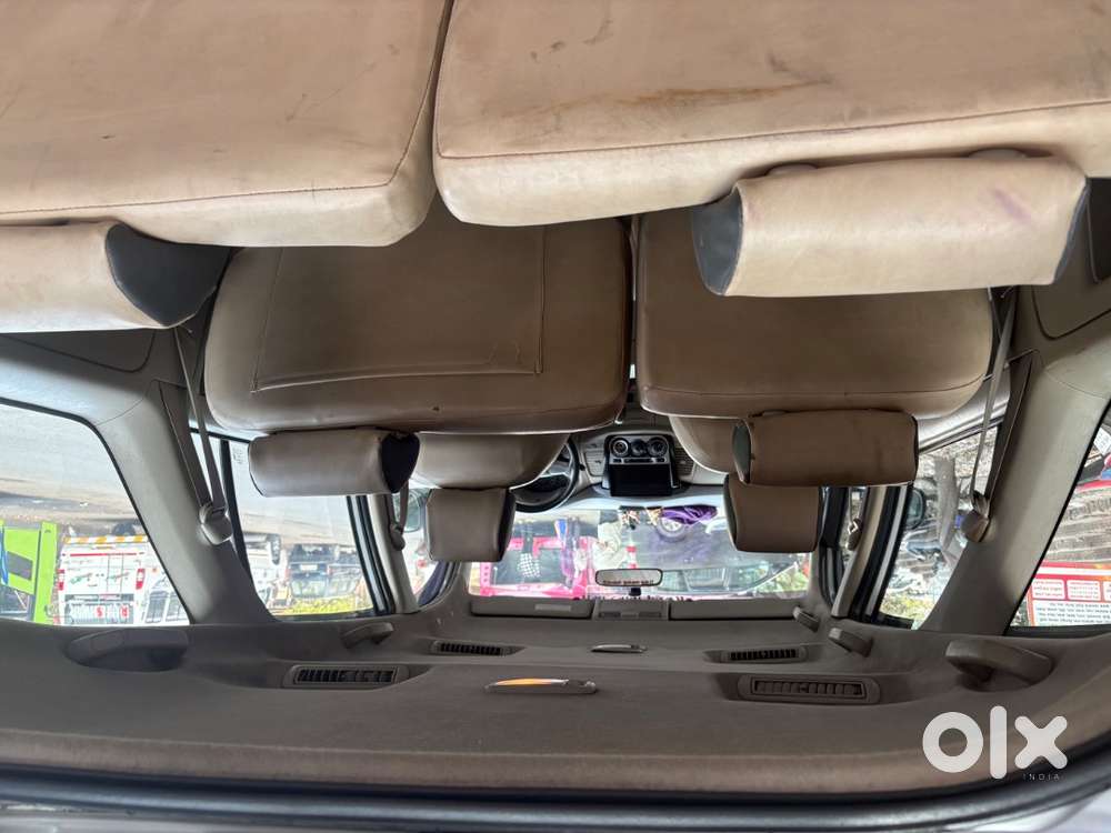 Car For Sales
