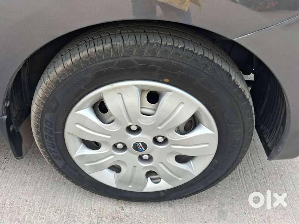 Hyundai Eon Era +, 2014, Petrol