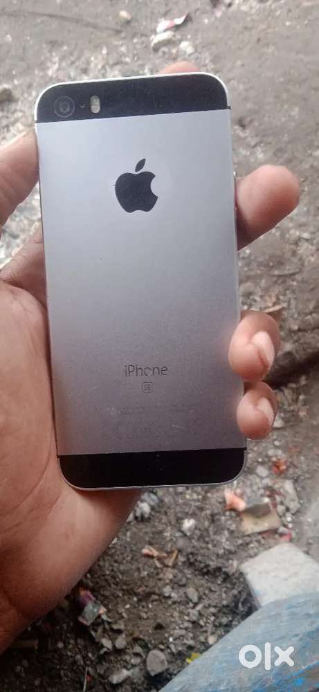 Iphone se or iska dam 6000-7000 tak hai bhai log - Mobile Phones in ...