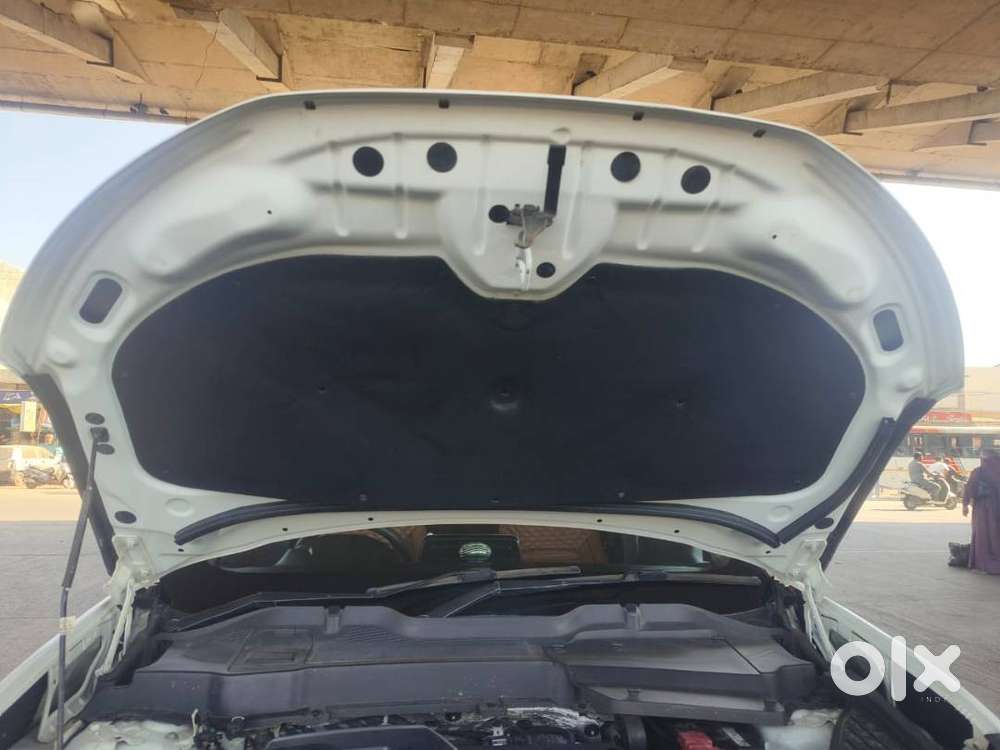 Single Owner 2022 Tata Harrier Xms  Panoramic Sunroof  Gj03 Reg