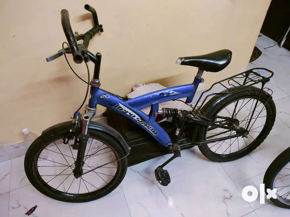 hero in Bicycles in Kolkata OLX India