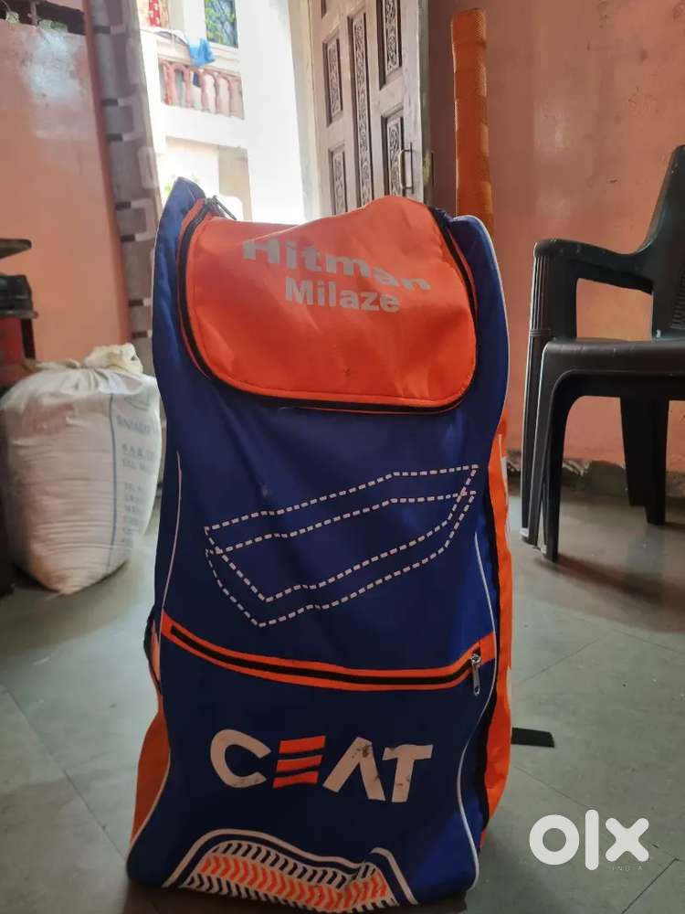 Used Sports Equipment for sale in Pune OLX