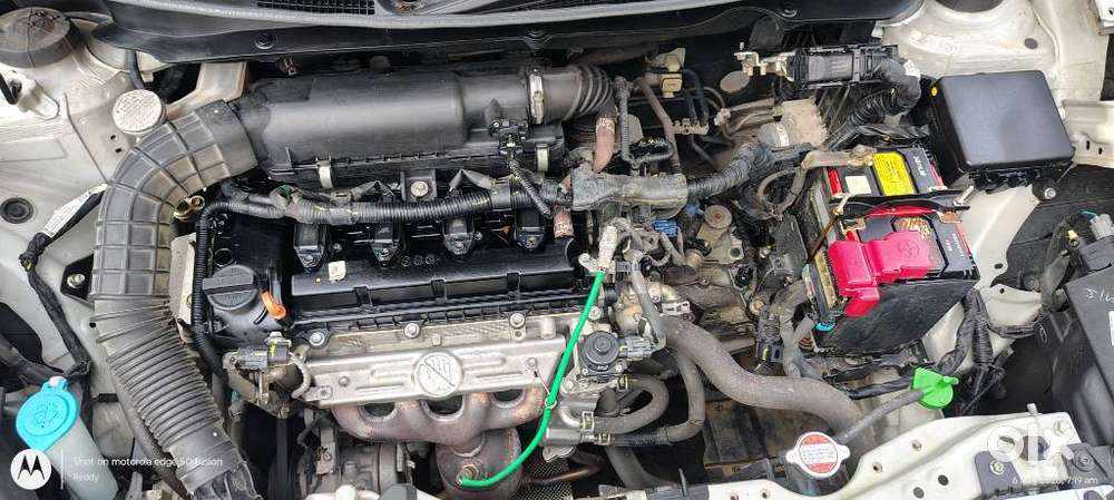Maruti Suzuki Swift Dzire Vxi Regalia Limited Edition Mt, 2024, Petr..