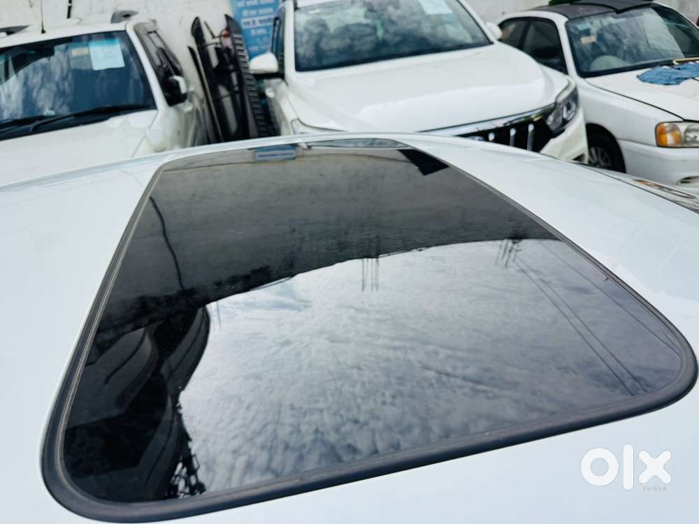 Honda City Zx Petrol Mt, 2022, Petrol