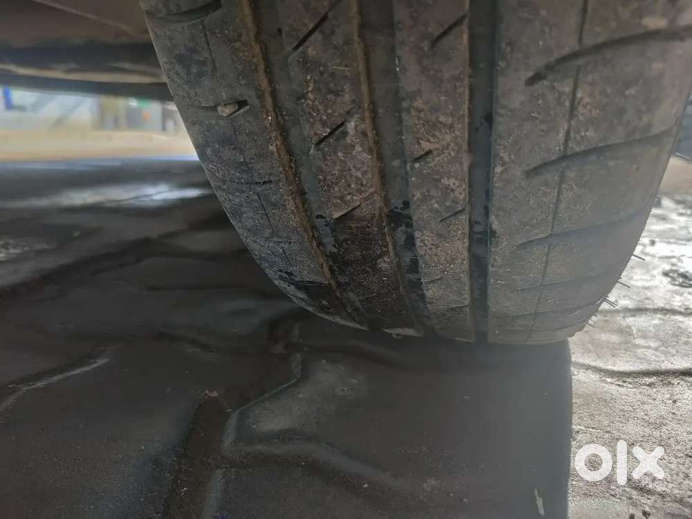 Tata Tiago 2018 Diesel Good Condition