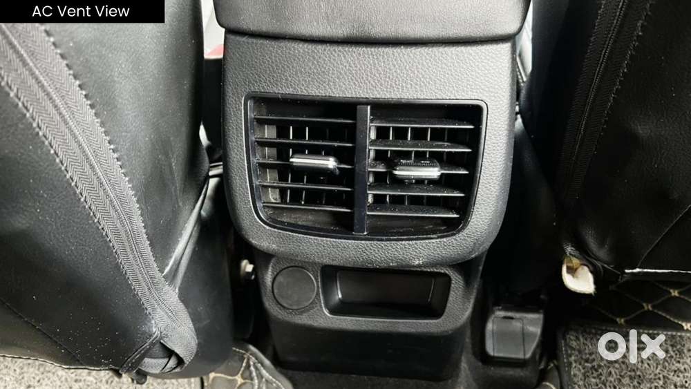 Kia Seltos Htk G, 2020, Petrol