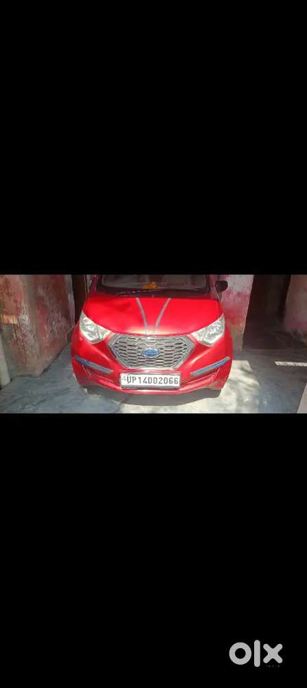 Child Ac Front Window Automatic Back Window Manual 24 Mileage