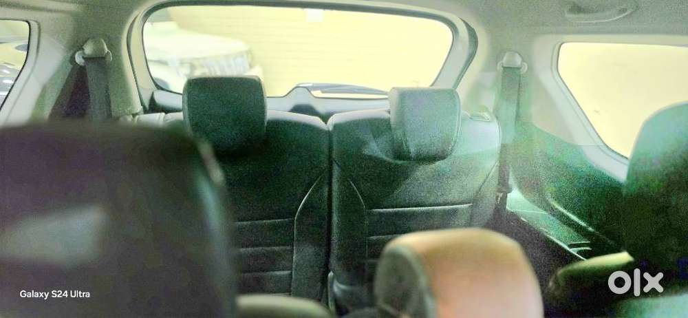 Maruti Suzuki Xl6 1.5 Zeta Mt, 2020, Petrol