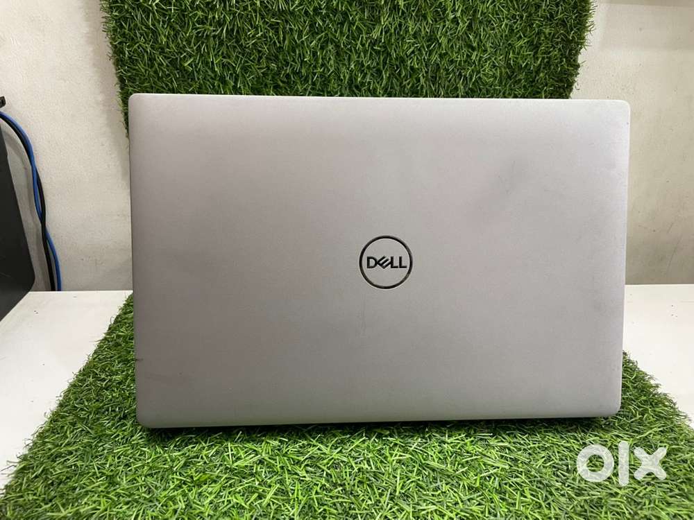 DELL 5430 LAPTOP