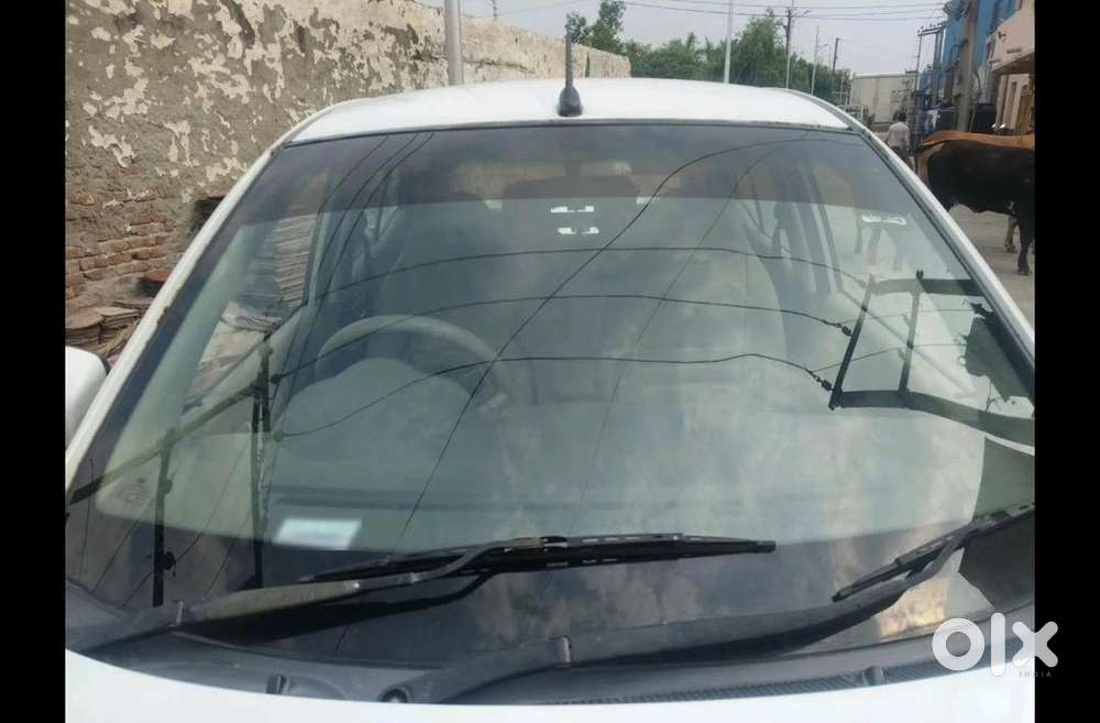Hyundai I10 2013